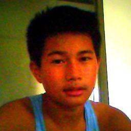 Just love me and i love you and kiss me and i kiss you
