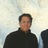 carlosloyola's profile image