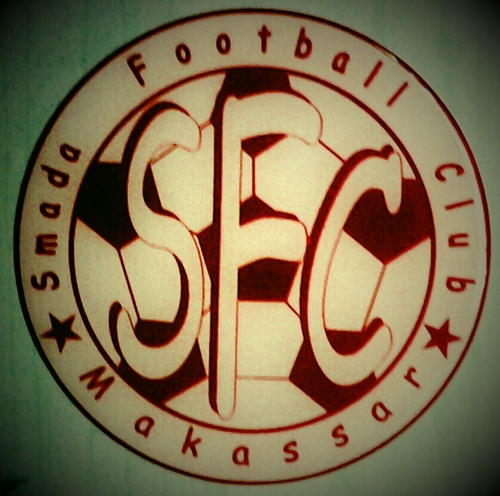sfc_02's profile picture. official Twitter of SFC 02