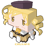 △or▲さんのプロフィール画像