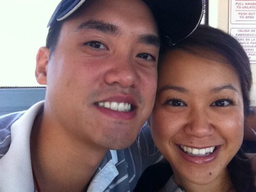 MarisaQuan's profile picture. 