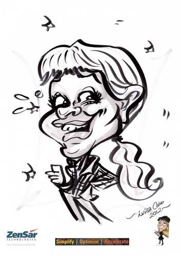 anneli59's profile picture. 