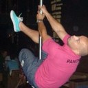 alec webb - @alecwebb77 - Twitter