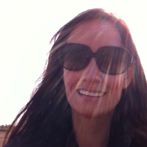 farrell_alison Profile Picture
