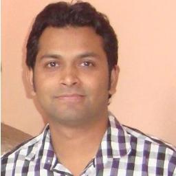 rajnish_chandan's profile picture. 