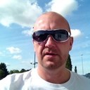 Danny Hann - @wonball1 - Twitter