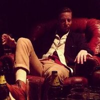 Greg McLennan (@gregmclennan) 's Twitter Profile