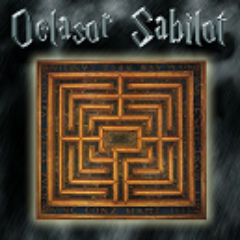 OelasorSabilot's profile picture. 