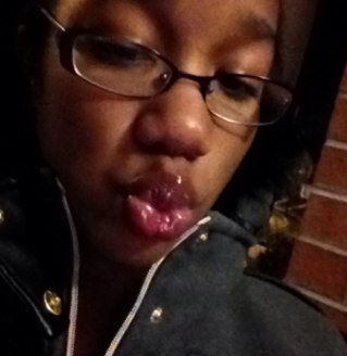 ImCool_tho's profile picture. Im cool doe. 12 yrs. Follow Me Follow Back