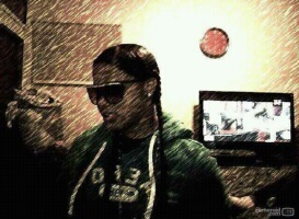 M.O.N.E Y (Money.Ova.NIggas.Even.yhu) FOCUS!