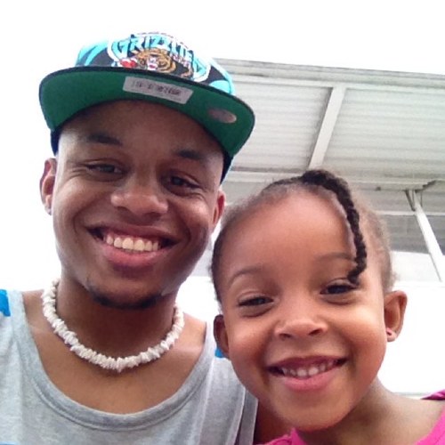 #TeamFALCONS #TeamHEAT #TeamFOLLOWBACK #TeamLiteSkin #TeamSNAPBACKZ #TeamLibra #TeamiPhone