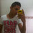 guillermo_weed1's profile image