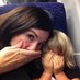 Tiffany Tesinsky (@tifftesinsky) Twitter profile photo