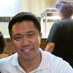 Allan Sadac (@fflip72) Twitter profile photo
