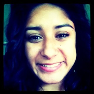 sandrie96's profile picture. 16     love soccer and music and from cali (: HMU on kik cassi45