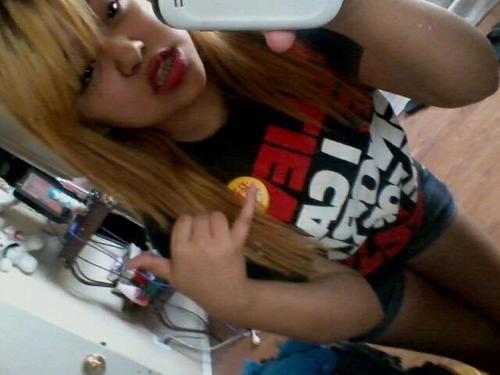 AcostaSwaqq Profile Picture
