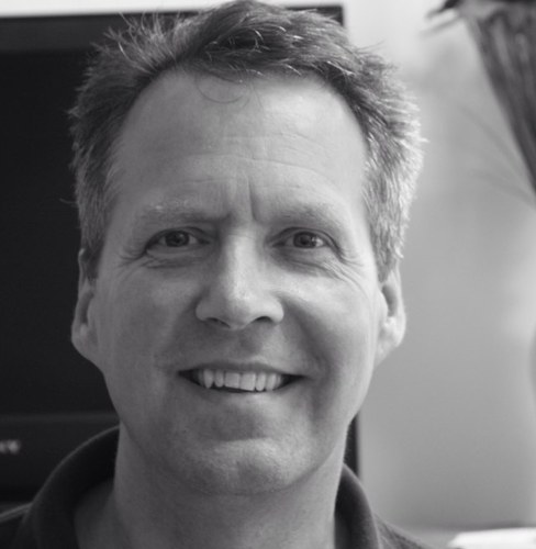 PMUK_Ltd's profile picture. Director of 'Project Managers UK Ltd'. Cheshire based Project and Risk Management specialists