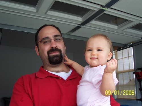 jsimcic's profile picture. Online Money Maker