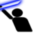 Paradoxx611's profile image