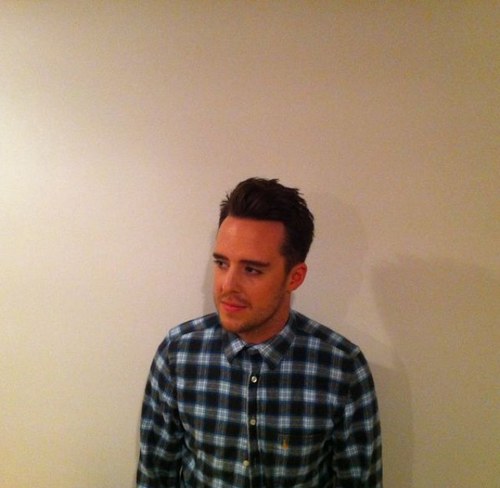 caleb_hawkins87's profile picture. music is the key to infinity