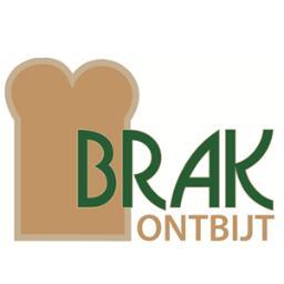 Ontbijten voor het goede doel bij In De Buurt, de leukste kroeg van Zwolle. 

Goede doel, Ghana School Project