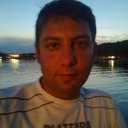 Pasquale Conti - @PasqualeConti1 - Twitter