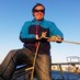 Stephanus Rabie (@faanrabie) Twitter profile photo
