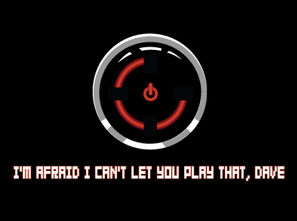 Jaredthegreat2's profile picture. THIS IS MY CHANNEL GO CHECK IT OUT!
http://t.co/frvfTXhuID