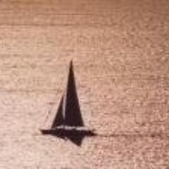 Westwind Profile