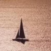 Westwind (@torrevento) 's Twitter Profile