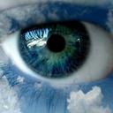 Harry Bartlett - @rocktankmonkey - Twitter