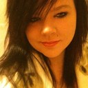 Tess Chapman - @T3SSYB34R - Twitter