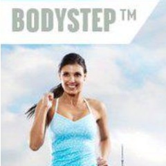 Condicionamento físico através de movimentos atléticos utilizando as plataformas mais famosas em academias de todo o mundo, os “Steps”.