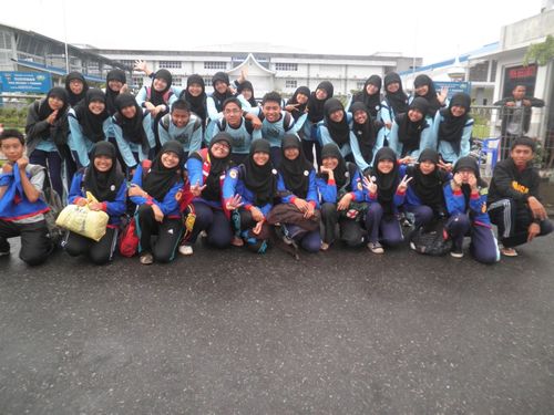we can't give a life but we safe a life {} | help and love each other | 7 prinsip | bang farent♥ {}
