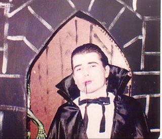 Stephen98274630's profile picture. 