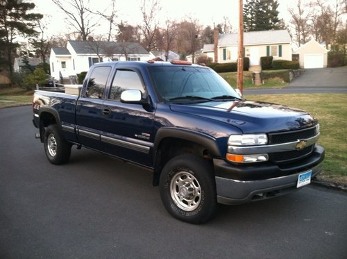 Just a simple country boy who loves hunting, fishing, whiskey, my truck and my lady.