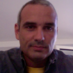 daniele balicco (@danielebalicco) Twitter profile photo daniele balicco (@danielebalicco) Twitter profile photo