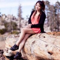 Mimi T. (@mimicindy) 's Twitter Profile