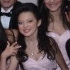 Pretty Girl's SW∆G's s2 @yubaa_