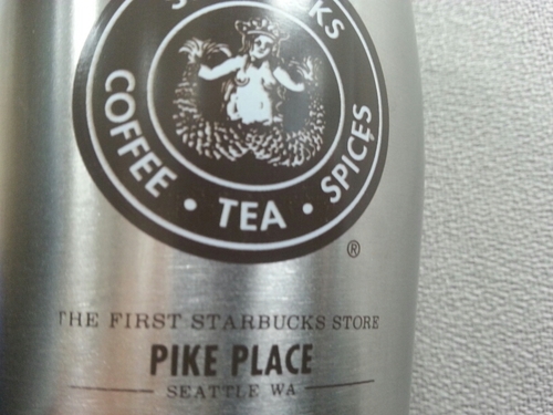 mslab83's profile picture. 