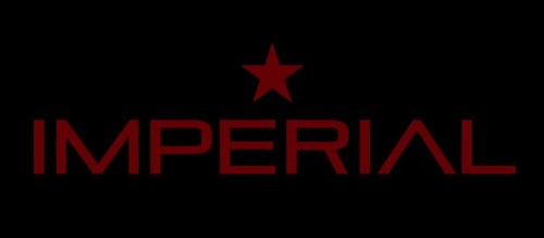 Imperial_IceBar's profile picture. The country's only Russian inspired Ice Bar. We are located at The Fort strip right beside Draft Gastro-Pub. For Table Reservations: 0917-5428831. Open Mon-Sun.