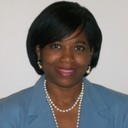 Brenda Joyce Freeman - @Bfreetolive - Twitter