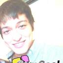 damian ray longoria - @damian_ray - Twitter