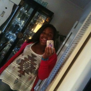 #teamblack i live my life according to my standards not yours! instagram: _babyycakess__ #teamcrazy