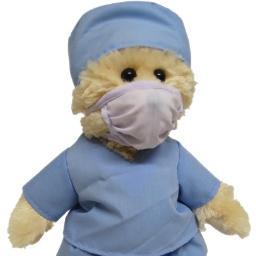 afinifaz's profile picture. RSST, aamiin :)