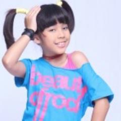 1st Fanbase Official @faynabilarizka from Cirebon \(‎​´▽`)/ | with Admin @yonadiiav | #ProudToBeFaynatic! (≧▽≦)づ♥