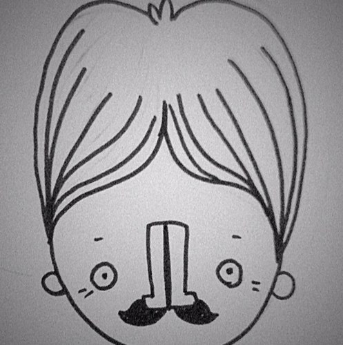 Psn_pellemannen's profile picture. Just someone who likes to play games n' stuff. That's about it.