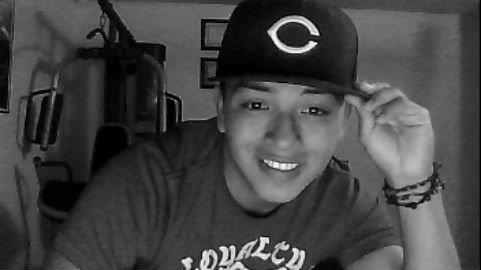 Sinaloa|Mii Feaa3 @YahooSanchez|Tomateros|Gentlemen|(Corridos)!!|MHS|Soccer|#18l Y Puraa Gente VIP Auchhh!
