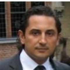 feyruzant's profile picture. 