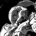 Shinji Aramaki (@snjaramaki) Twitter profile photo Shinji Aramaki (@snjaramaki) Twitter profile photo